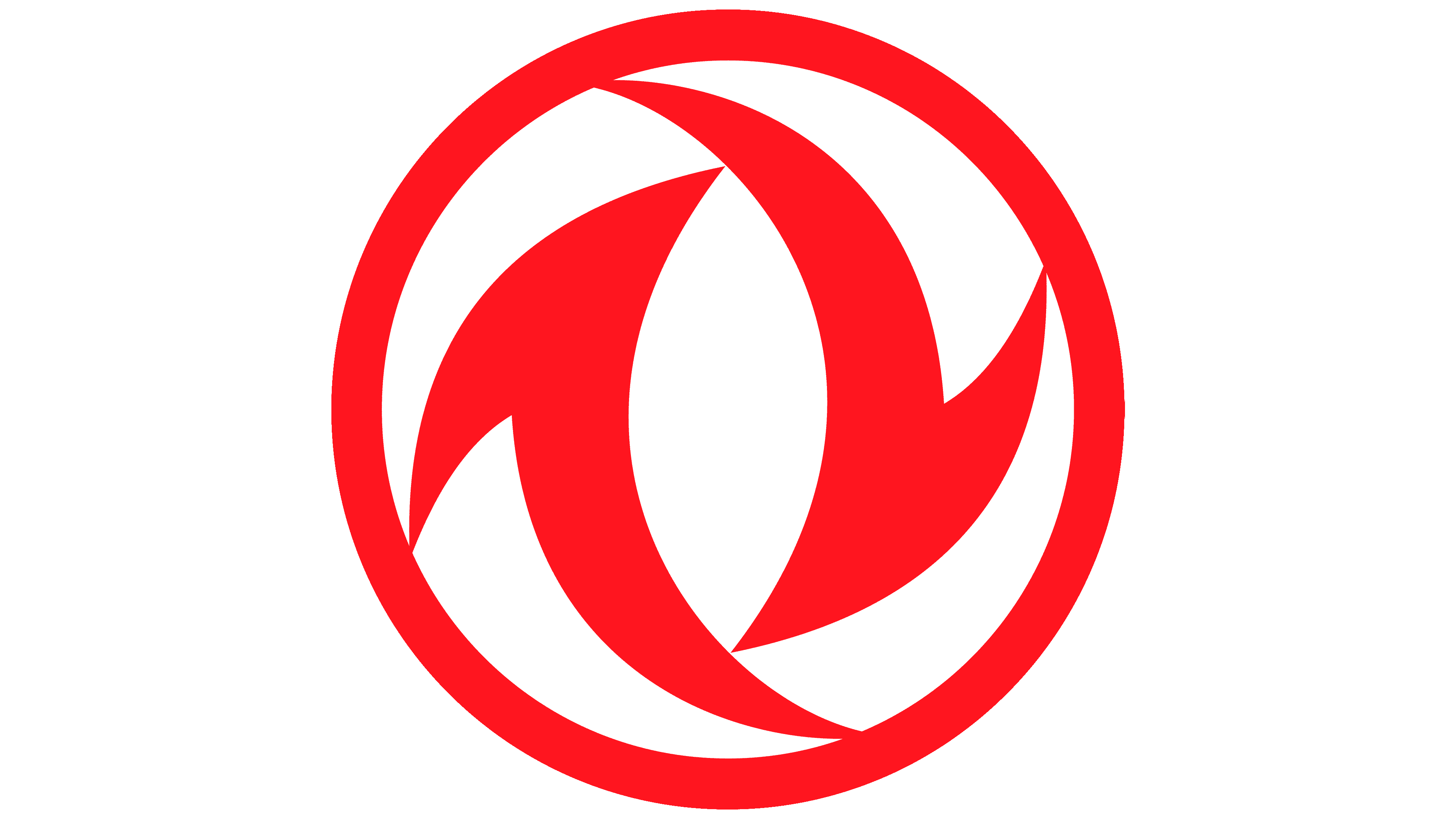 دانک فنگ