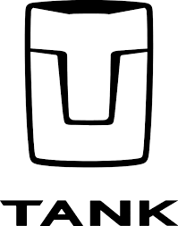 تانک