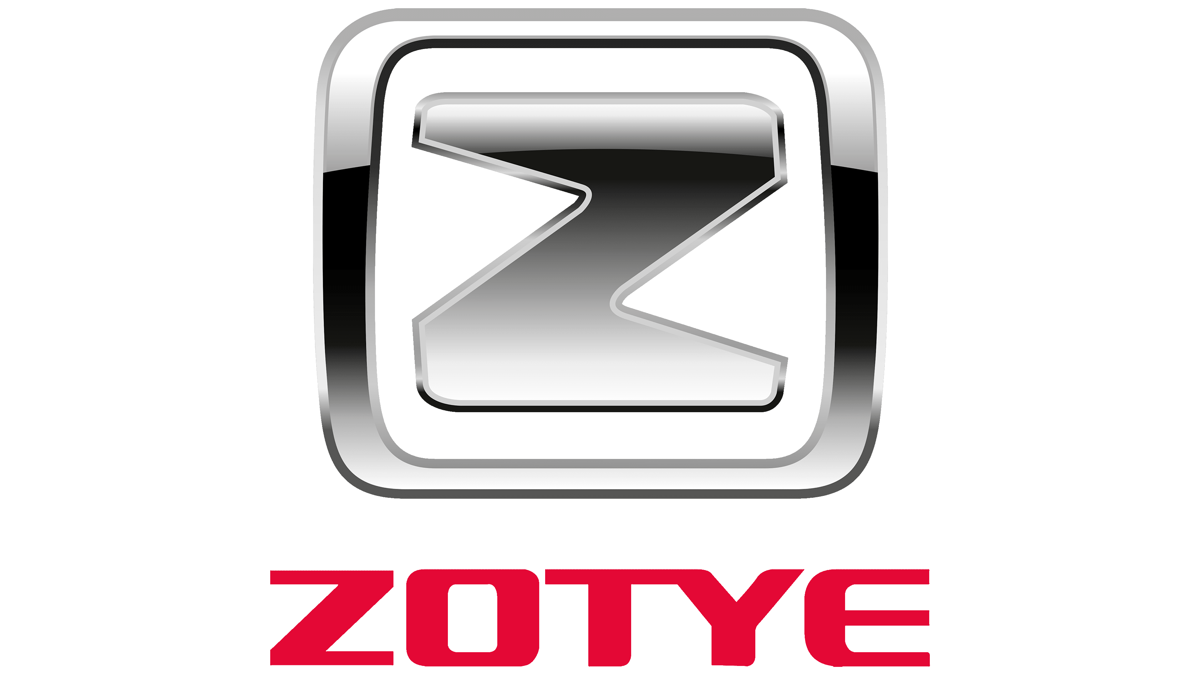 زوتی