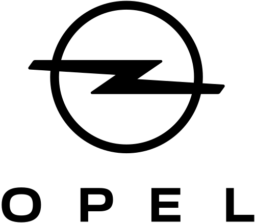 اوپل