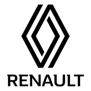 رنو